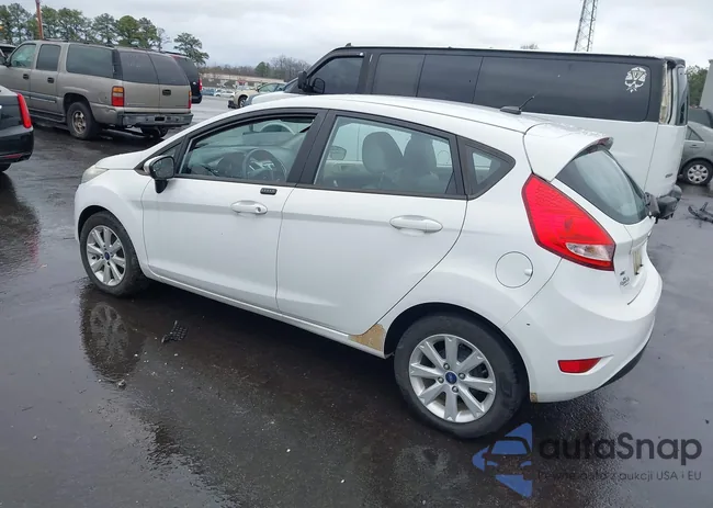 3FADP4EJ5DM191817: 44461184