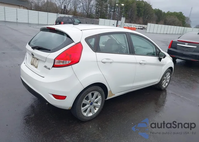 3FADP4EJ5DM191817: 44461184