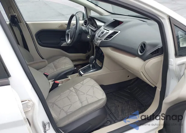 3FADP4EJ5DM191817: 44461184