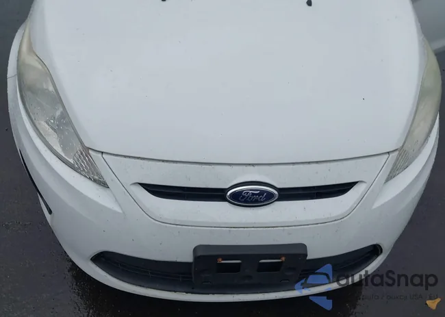 3FADP4EJ5DM191817: 44461184