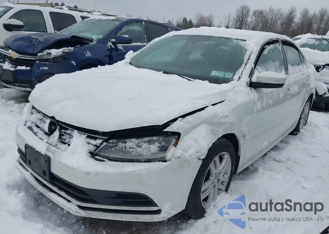 3VW2B7AJ0HM303420: 44461186