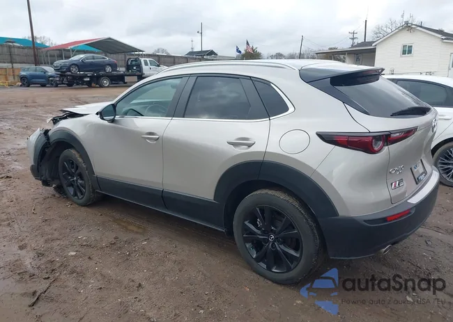 3MVDMBBM6RM616473: 44461191