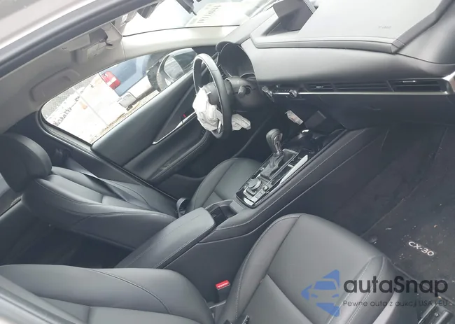 3MVDMBBM6RM616473: 44461191