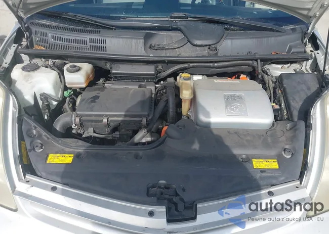 JTDKB20U853041032: 44461198