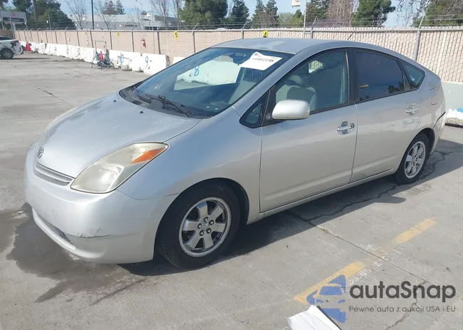 JTDKB20U853041032: 44461198