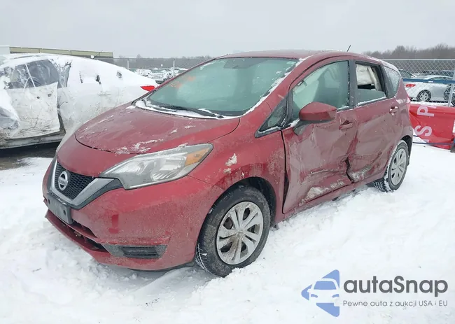 3N1CE2CP6HL366890: 44461201