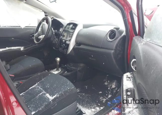 3N1CE2CP6HL366890: 44461201