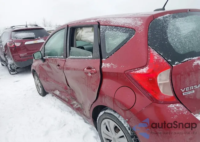 3N1CE2CP6HL366890: 44461201