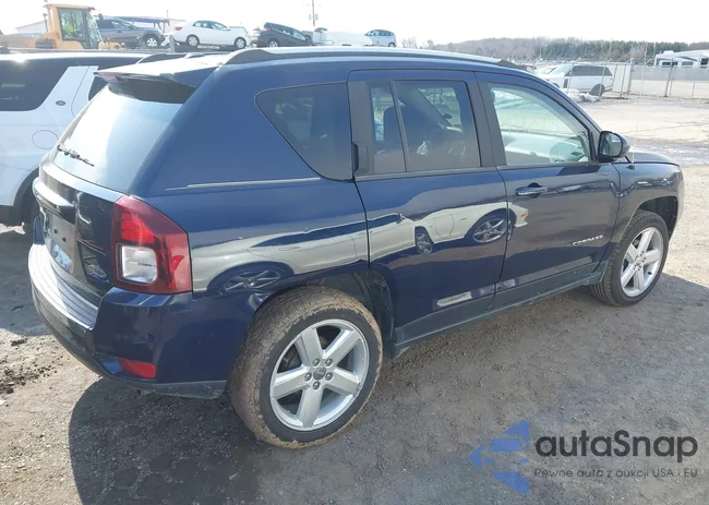 1C4NJCEA5ED680452: 44461203