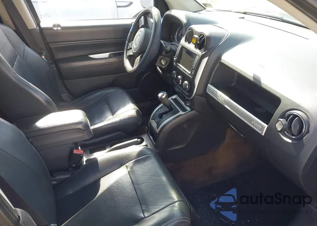 1C4NJCEA5ED680452: 44461203