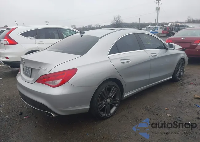 WDDSJ4GB3FN264092: 44461214