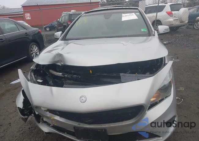 WDDSJ4GB3FN264092: 44461214