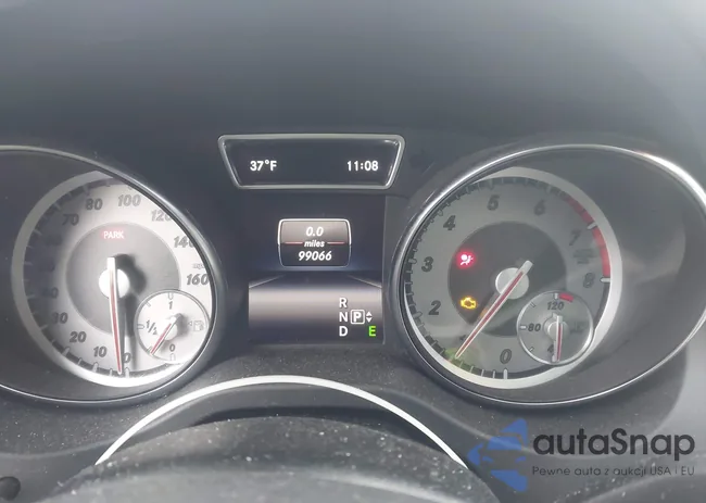 WDDSJ4GB3FN264092: 44461214