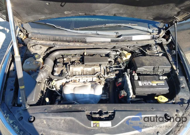 1C3CCCAB2FN607569: 44461216