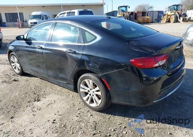 1C3CCCAB2FN607569: 44461216