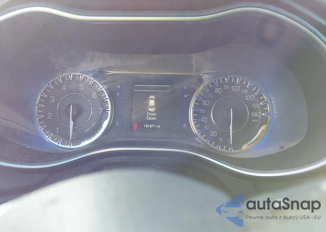 1C3CCCAB2FN607569: 44461216