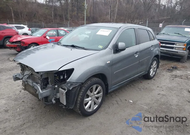 4A4AP4AU2FE060472: 44461217