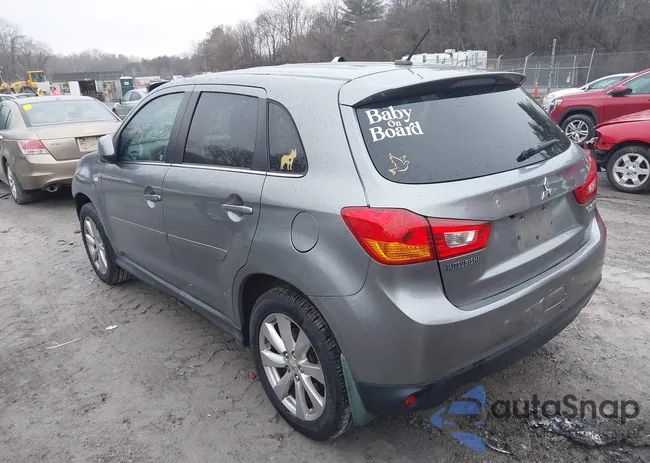 4A4AP4AU2FE060472: 44461217