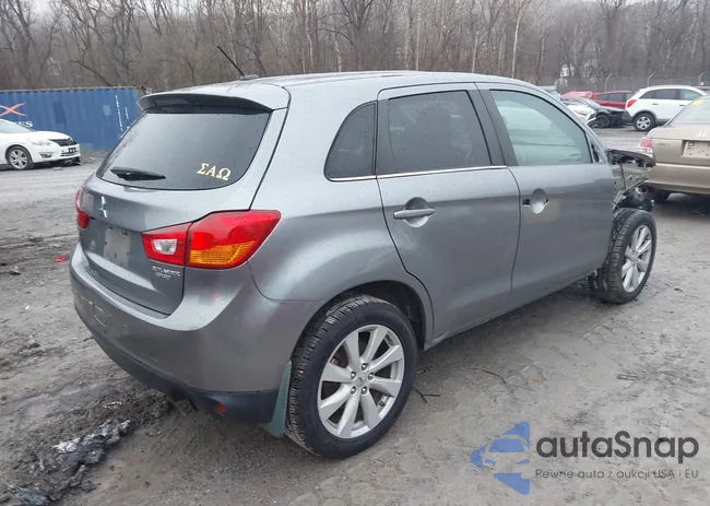 4A4AP4AU2FE060472: 44461217