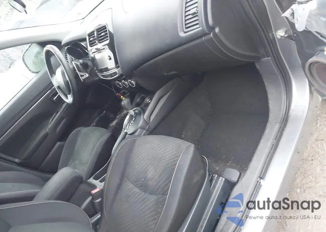 4A4AP4AU2FE060472: 44461217