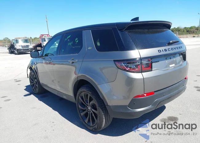 SALCJ2FX7PH322732: 44461219