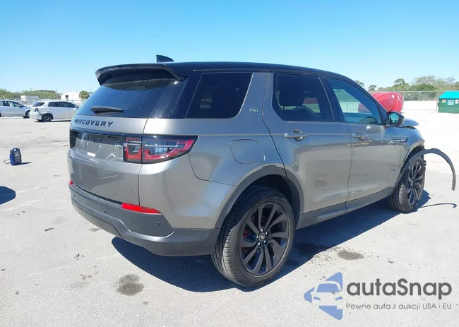 SALCJ2FX7PH322732: 44461219