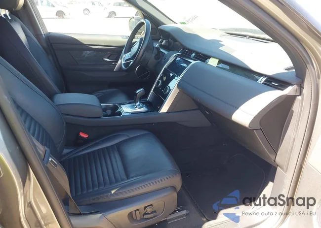 SALCJ2FX7PH322732: 44461219