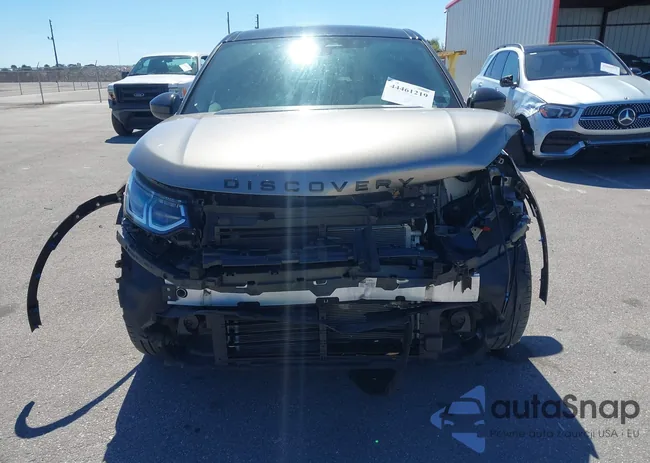 SALCJ2FX7PH322732: 44461219