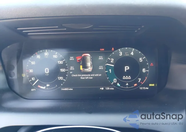 SALCJ2FX7PH322732: 44461219