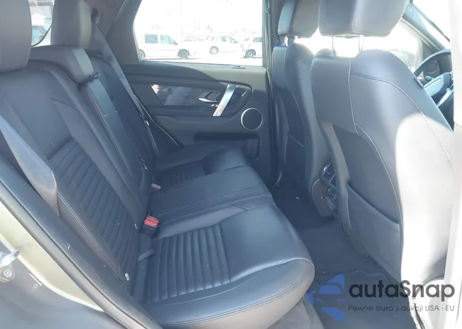 SALCJ2FX7PH322732: 44461219