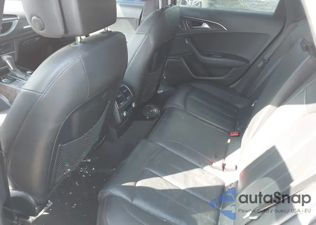 WAUG8AFC7HN076194: 44461223