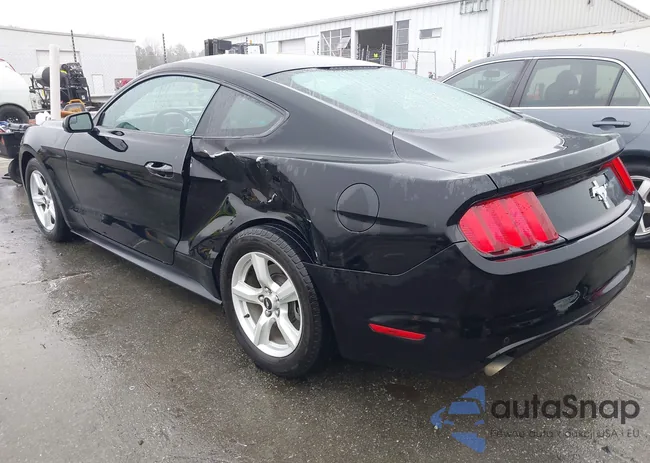 1FA6P8AM7H5262964: 44461224