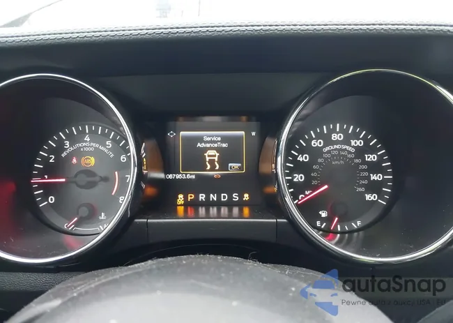 1FA6P8AM7H5262964: 44461224