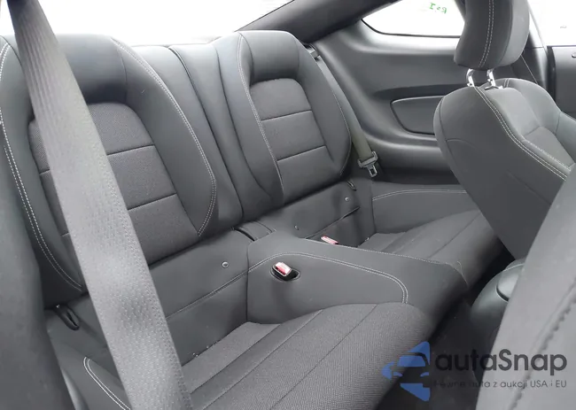 1FA6P8AM7H5262964: 44461224