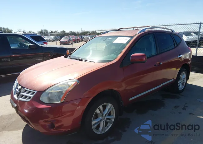 JN8AS5MV9DW609838: 44461226