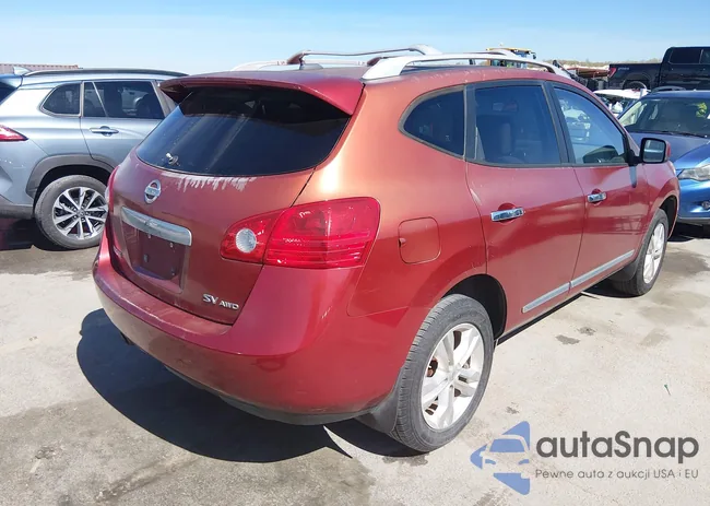 JN8AS5MV9DW609838: 44461226