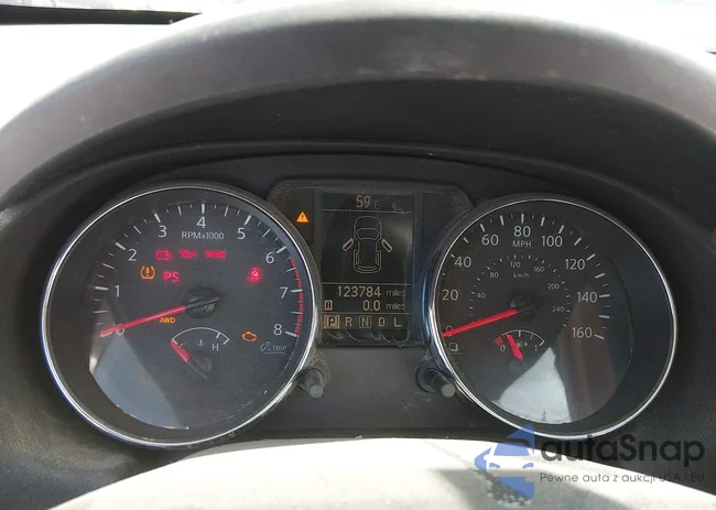 JN8AS5MV9DW609838: 44461226