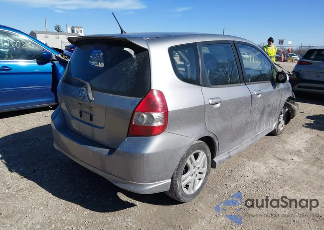 JHMGD38687S023665: 44461232