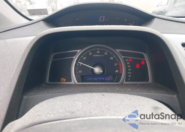 2HGFG12847H554678: 44461234