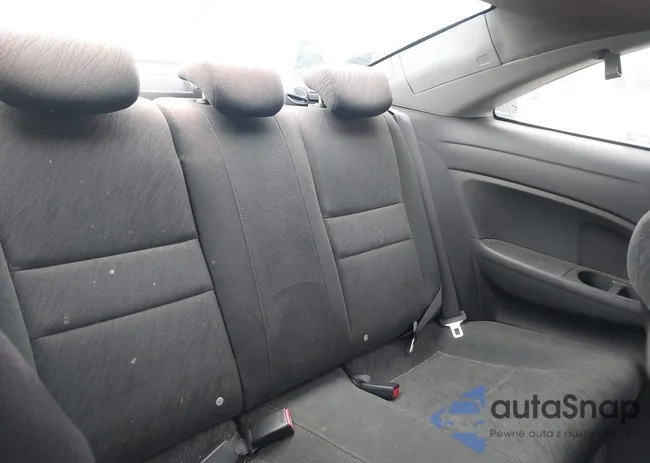 2HGFG12847H554678: 44461234