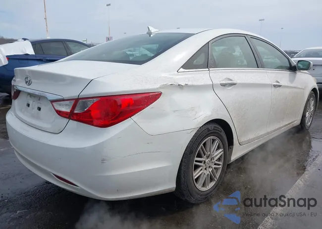 5NPEB4ACXCH499915: 44461235