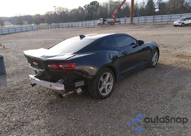 1G1FB1RX6N0107726: 44461233