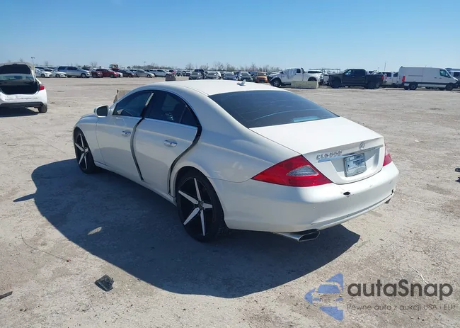 WDDDJ72X69A153593: 44461238