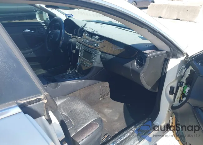 WDDDJ72X69A153593: 44461238