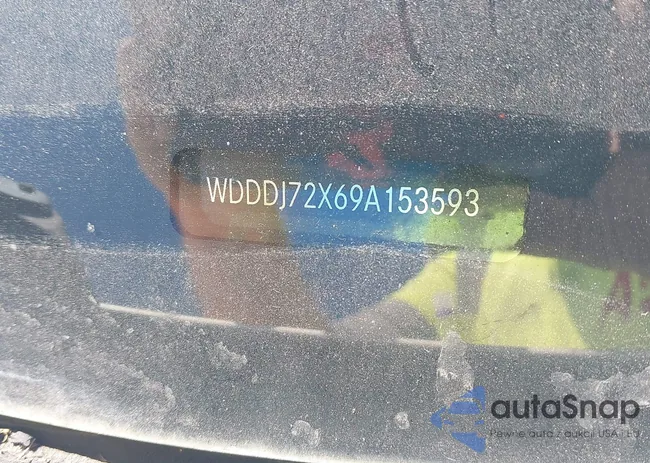 WDDDJ72X69A153593: 44461238