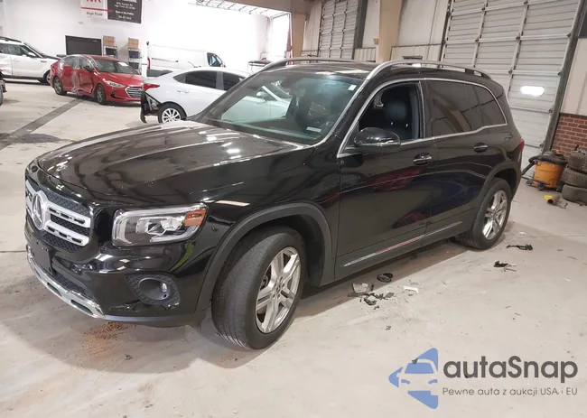 W1N4M4HB0MW077384: 44461245