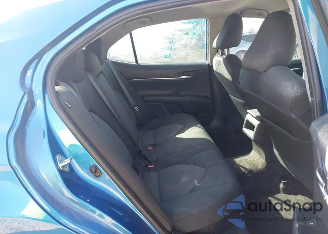 4T1C31AK3LU012193: 44461247