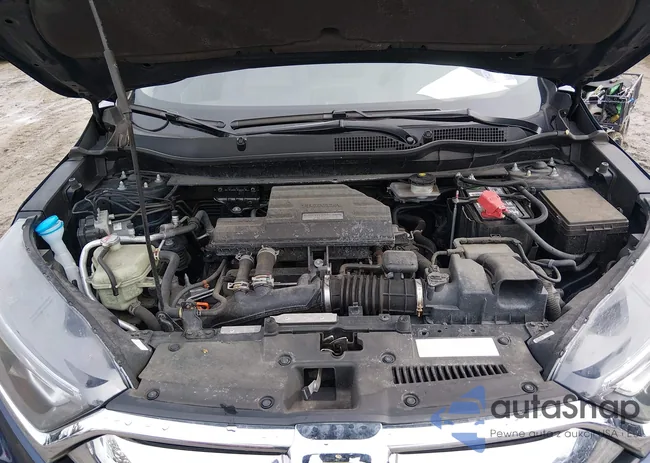 2HKRW2H57KH611909: 44461252