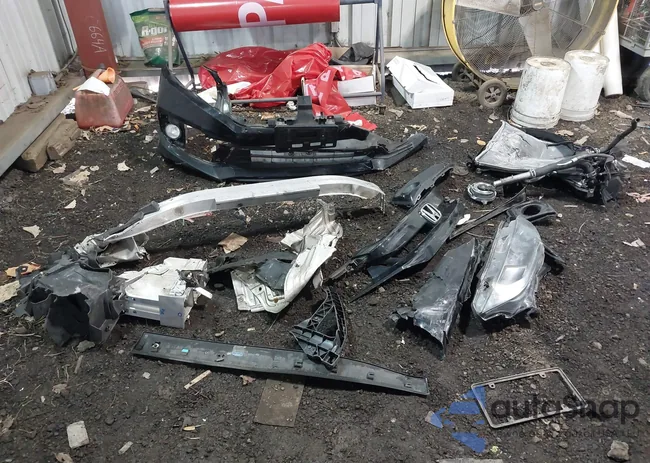 2HGFC2E81KH553221: 44461253