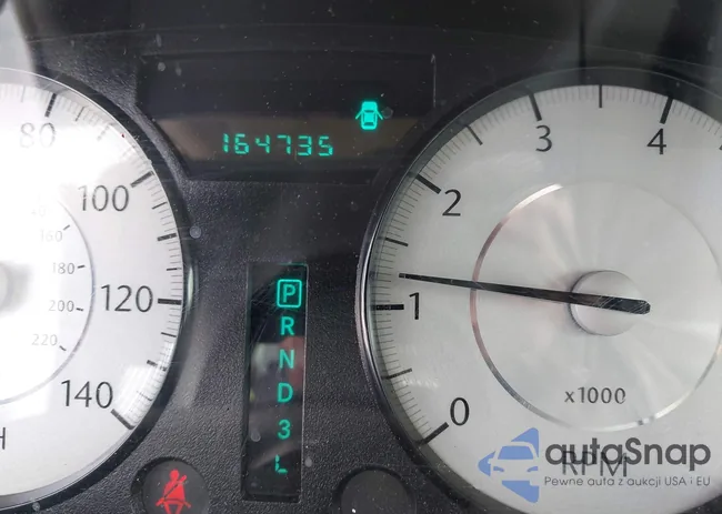 2C3LA53G78H225091: 44461254